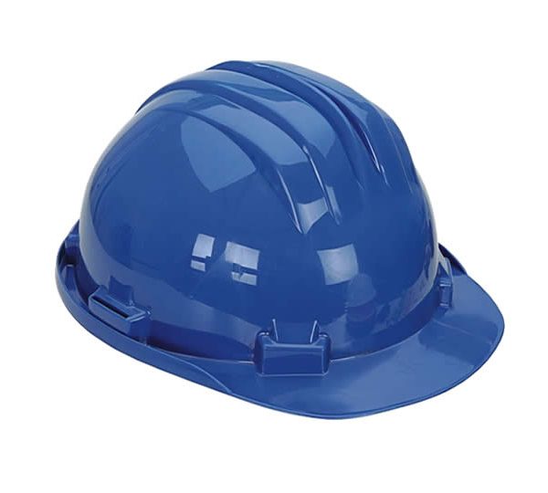 casque-chantier-bleu-600x540