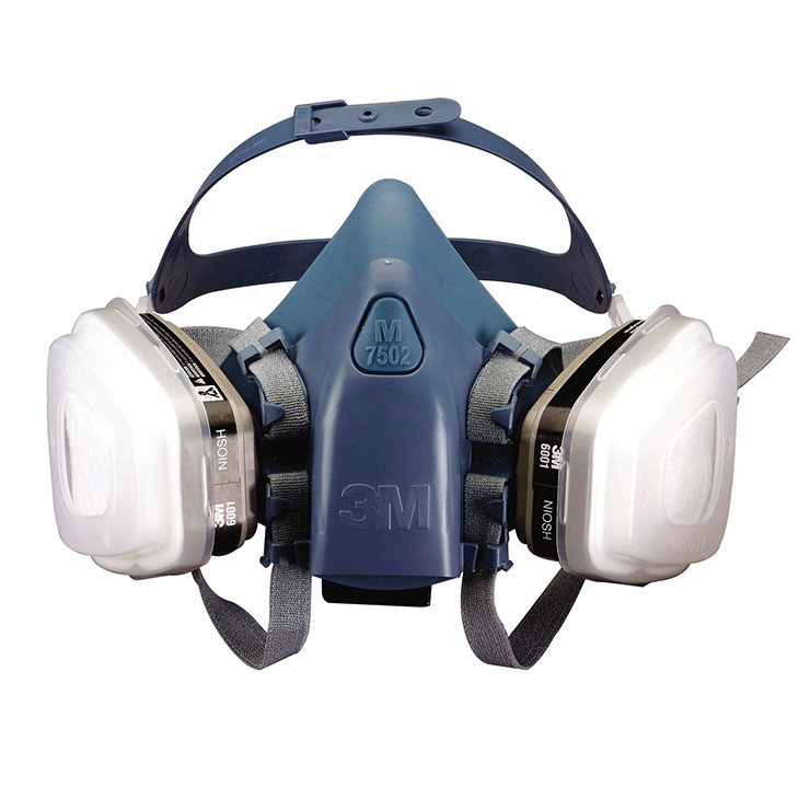 epi-axe-environnement-km7500-masque-3m-7500-5de92187e574e