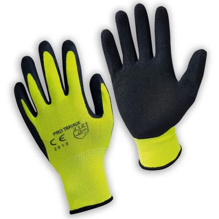 paire-de-gants-de-protection-pro-travaux-en-polyam
